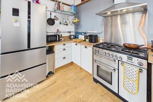 Photo 39- click for photo gallery